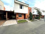 CASA EN VENTA EN CINCO SOLES JAMUND EXCELENTES REAS COMUNES