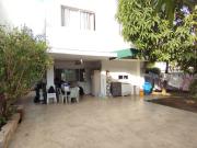 CASA EN VENTA EN CINJUNTO CERRADO PRADO VERDE TIPO A...