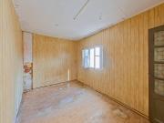 Casa en Venta en Cintruénigo