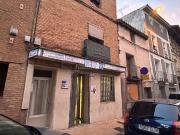 Casa en venta en Cintruénigo. Casas para reformar en...