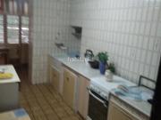 Casa en venta en Cintruénigo. Cintruénigo calle barón de...