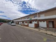 Casa en venta en Cintruénigo. Precioso adosado en...