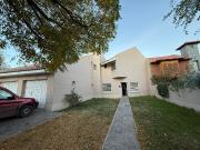 CASA EN VENTA EN CIPOLLETTI