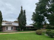 Casa en venta en Ciprés