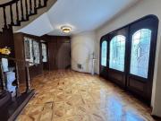 Casa en venta en Ciprés