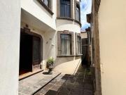 Casa en venta en Ciprés