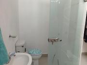 Casa en venta en Cipreses, Cancún, Querétaro