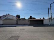 Casa en Venta en Cipreses de Zavaleta