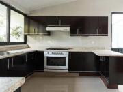 Casa en Venta en Cipreses de Zavaleta