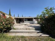 Casa en Venta en Cipreses de Zavaleta