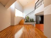 Casa en Venta en Cipreses de Zavaleta, con amplios...