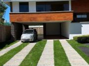 Casa en Venta en Cipreses de Zavaleta, Lateral de La Recta