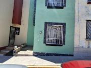 Casa en venta en Cipreses Querétaro cerca del Tec de...
