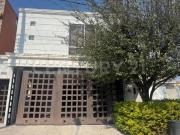 Casa en venta en Cipreses residencial