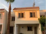 Casa en venta en Cipreses, Torreón, Coahuila de Zaragoza