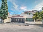 CASA EN VENTA EN CIPRESES ZAVALETA