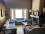 Casa en Venta en Cipreses Zavaleta