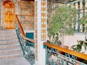 Casa en Venta en Cipreses Zavaleta