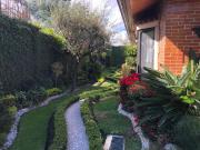 Casa en venta en Cipreses Zavaleta, Puebla, Puebla