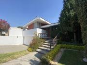 Casa en Venta en Cipreses Zavaleta, Puebla, Puebla