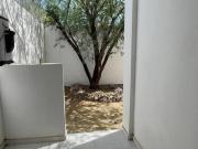 Casa en Venta en Cipresso