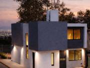 Casa en venta en Cirantana, con vista panorámica dentro...