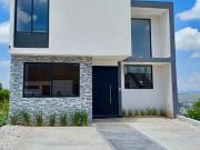 Casa en Venta en Cirantana, Tres Marías, Morelia