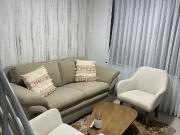 CASA EN VENTA EN CIRCASIA/QUINDIO