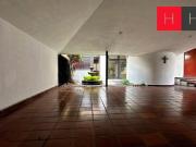 Casa en Venta en Circuito