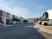 Casa en venta en circuito Agaves, El Refugio