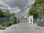 Casa En Venta En Circuito Balcones Balcones de...