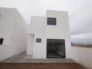 Casa en venta en circuito cerrado