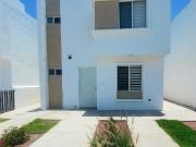 Casa en Venta en Circuito Cerrado