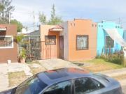 Casa en venta en Circuito. Chimbote, Hacienda Santa Fe,...