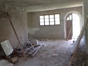 Casa en venta en Circuito Colonias, Mérida, Yucatán