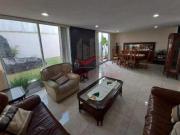 Casa en Venta en Circuito Cronistas, Satélite en...