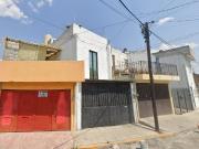 Casa en Venta en Circuito de las Rosas Puebla Casa en Venta en Circuito de las Rosas Puebla