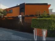 Casa en Venta en Circuito Diplomáticos, Satélite,...