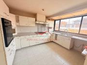 Casa en Venta en Circuito Economistas, Ciudad Satélite...