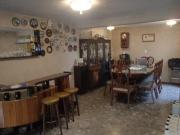 Casa en Venta en Circuito Escultores, Ciudad Satélite,...