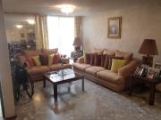 Casa en Venta en Circuito Escultores, Ciudad Satélite,...