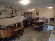 Casa en venta en circuito Escultores, Ciudad Satélite,...