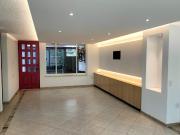 Casa en Venta en Circuito Fundadores Ciudad Sat?lite