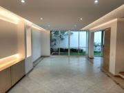 Casa en Venta en Circuito Fundadores Ciudad Satélite