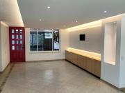 Casa en Venta en Circuito Fundadores Ciudad Satélite