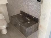 Casa en venta en Circuito Génova Frac. Lomas del...