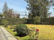 Casa en Venta en Circuito Héroes 41, Ciudad Satélite