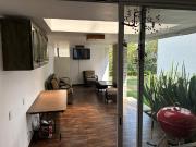 Casa en venta en Circuito Ingenieros, en cerrada con... Casa en venta en Circuito Ingenieros, en cerrada con...