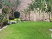 Casa en Venta en circuito interior Juan Pablo II en Puebla