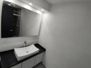 CASA EN VENTA EN CIRCUITO JURISTAS, CIUDAD SATELITE